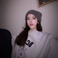 김예