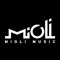 Mioli mioli music