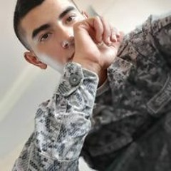Alexander Alvarez