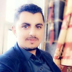 عزام جربان الجرباني