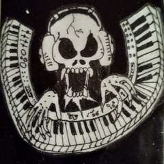 Lambs for the SLAUGHTER