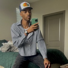 Ready Yet (Sasha Sloan Cover)