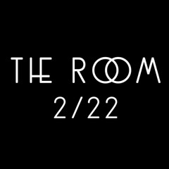 The Room 222