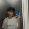 SACC