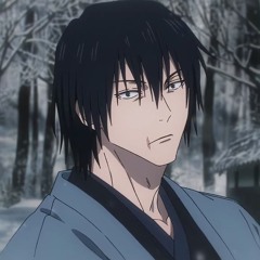 Rayoto