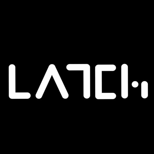 LATCh’s avatar