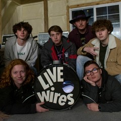 The Livewires