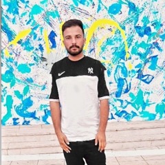 hamid_a1377