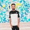 hamid_a1377