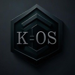 K-OS