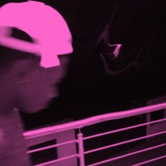 $luminthecut