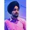 Nvnit Singh