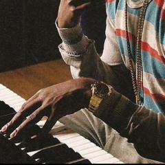 Pablo Trad (Prod.)