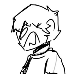 trashk!d