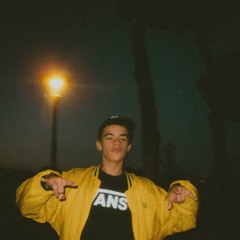 Cava