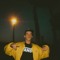 Cava