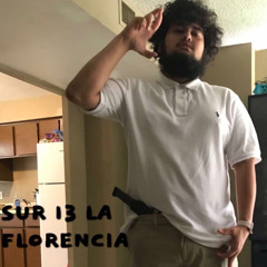 SUR13 LA FLORENCIA