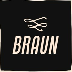 BRAUNxd