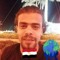 Ahmed Hmdy Karaftsh