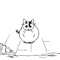 BLacK_cAt
