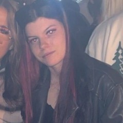 Shannon Stevenson