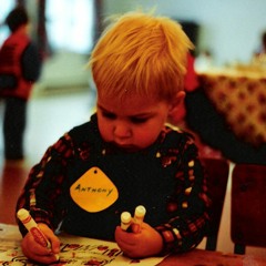 Professional musician