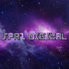SPAZ DIGITAL