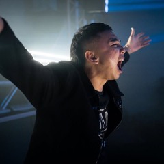 HYMN