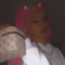 BarbieMUAH