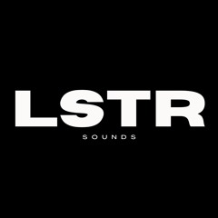 LSTR Sounds