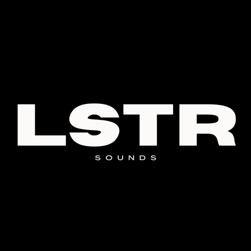 LSTR Sounds’s avatar