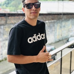 Diego Sanchez
