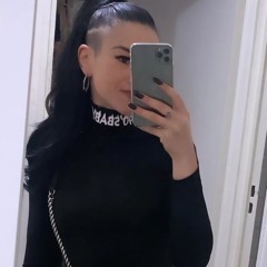 Mjssionaria____