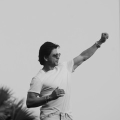 Abdul Moiz Rao