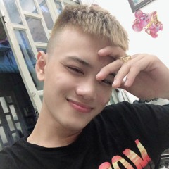 Tới Tan