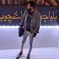 Tassaduq