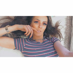 𝕭𝖆𝖇𝖞𝕲𝖎𝖗𝖑♛