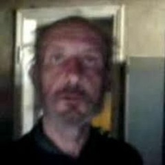 Bob