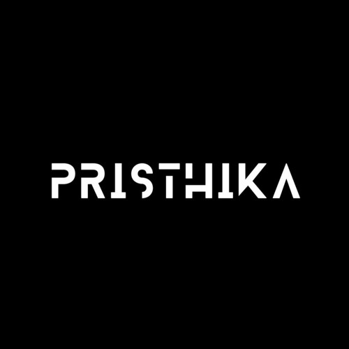 Pristhika’s avatar