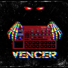 VenceR [NFH|NP-R]