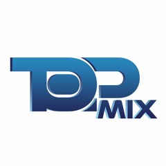 TOPMIX