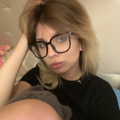 я твоя фанатка