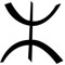 Yza