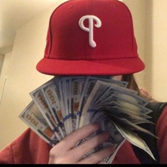 $@m The 🅿️