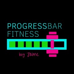 ProgressBar Fitness