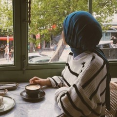 wamed-amal