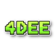 4dee