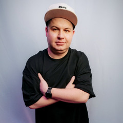 RABIXX