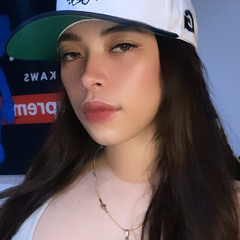 ItsmeJaaaa