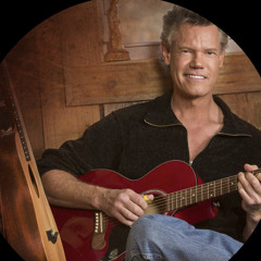 Randy Travis